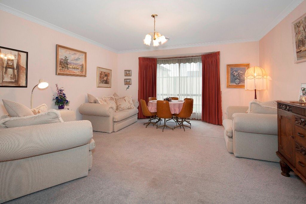 5/46 Arrandale Avenue, ALFREDTON, VIC 3350