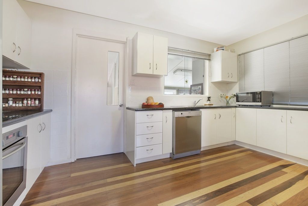 17 Salford Street, SALISBURY, QLD 4107