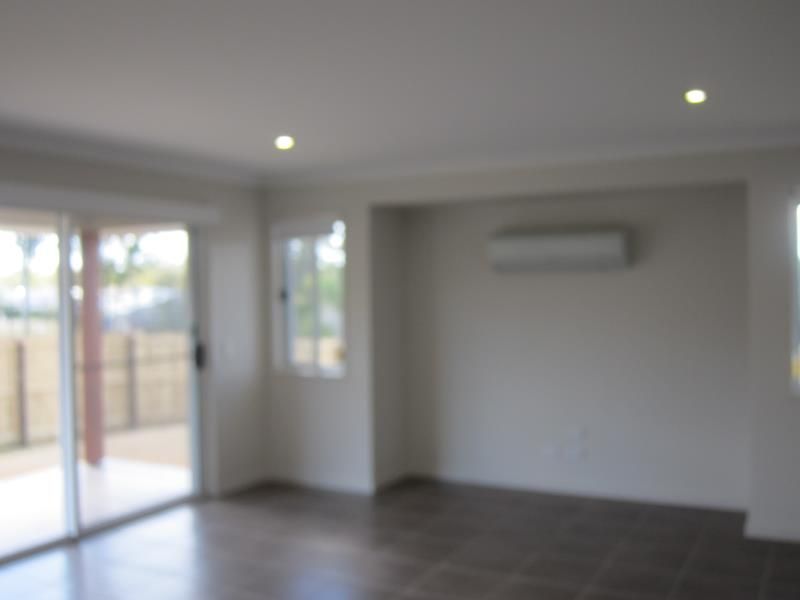 50 Priors Pocket Road, MOGGILL, QLD 4070