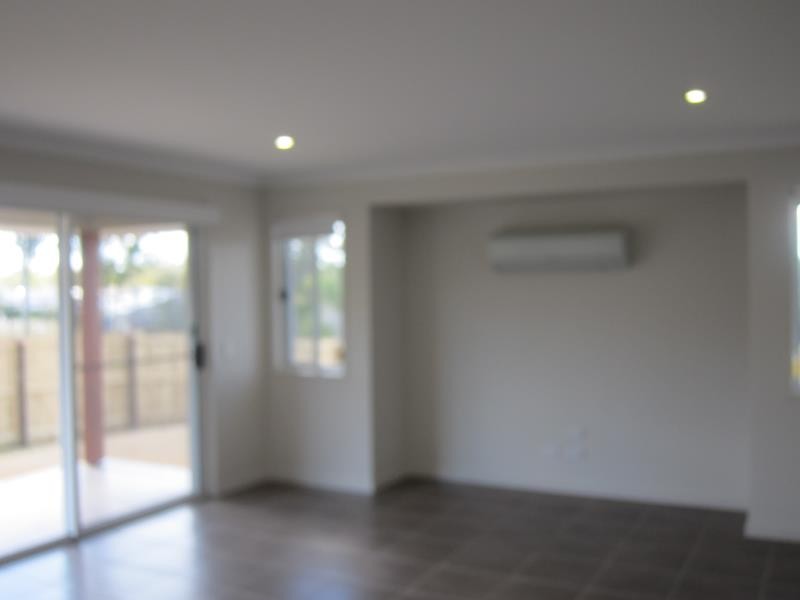 50 Priors Pocket Road, MOGGILL, QLD 4070