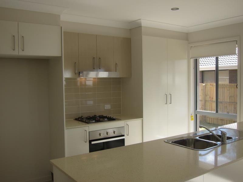 62 Priors Pocket Road, MOGGILL, QLD 4070