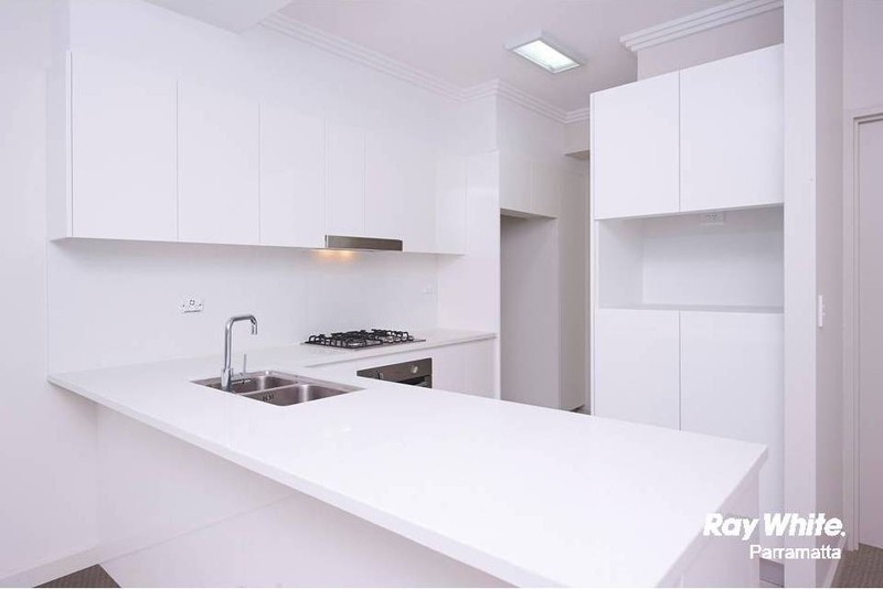 4/7F Parkes Street, HARRIS PARK, NSW 2150
