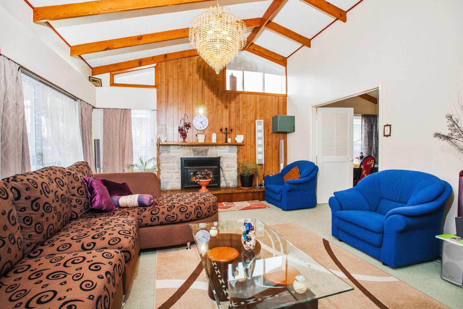 38 Rogers Road, MANUREWA, Manukau City