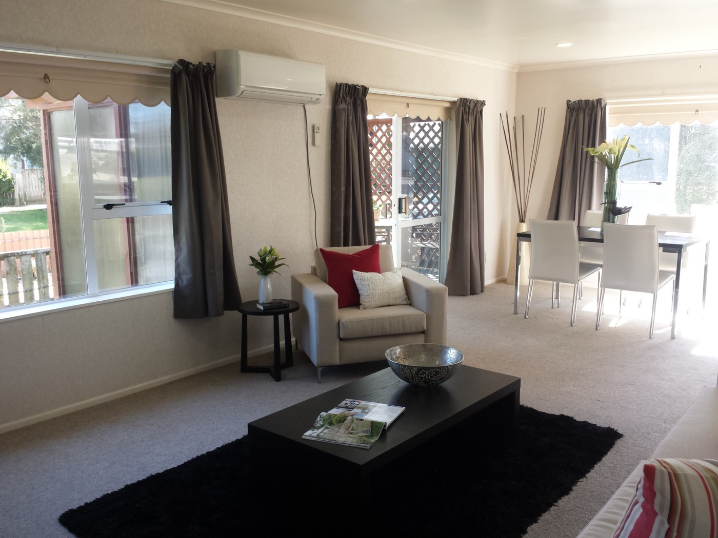 1/1291 Alexandra Street, TE AWAMUTU, Waipa District