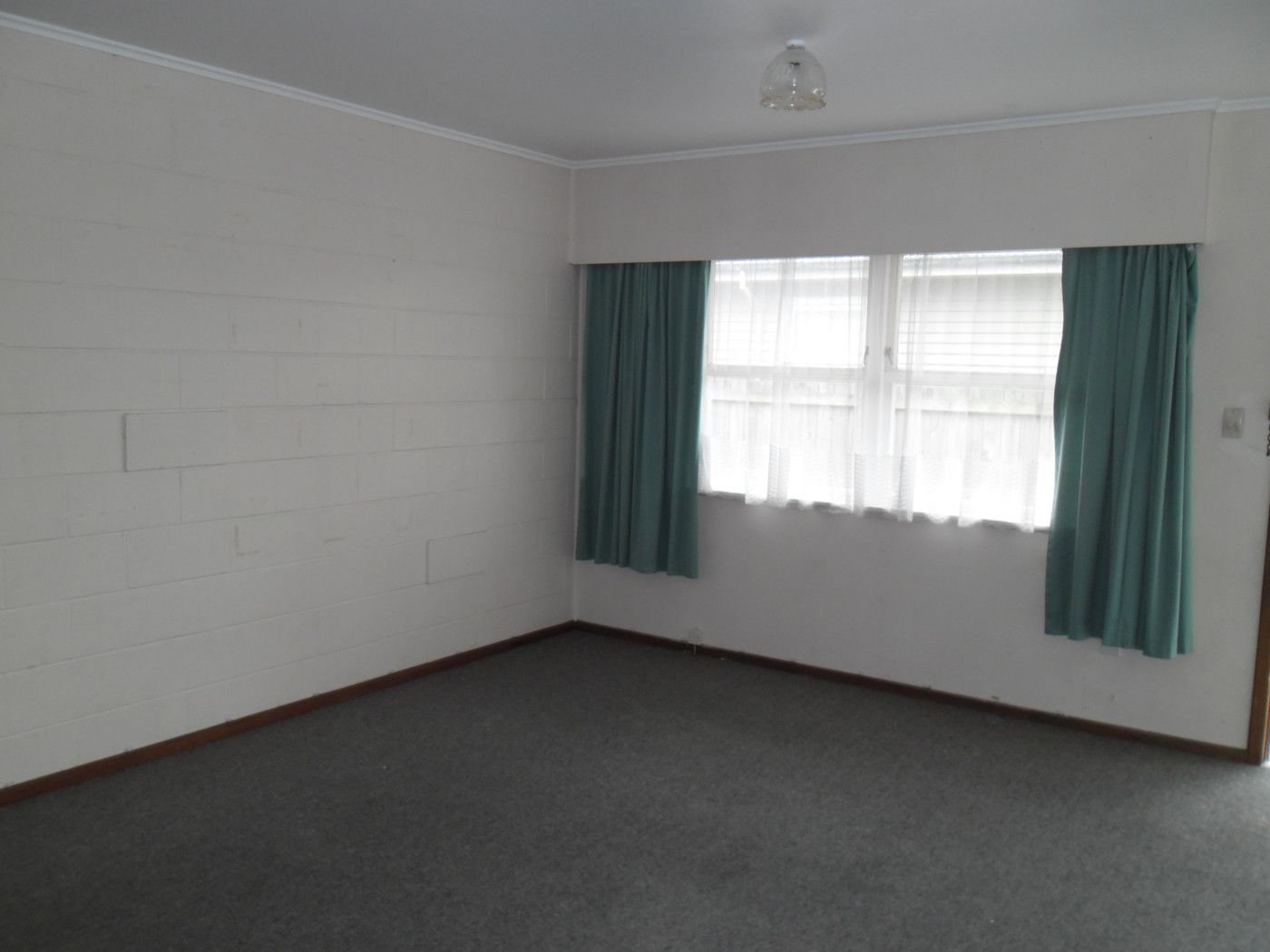 2/44 Cameron Road, HILLCREST, Hamilton City