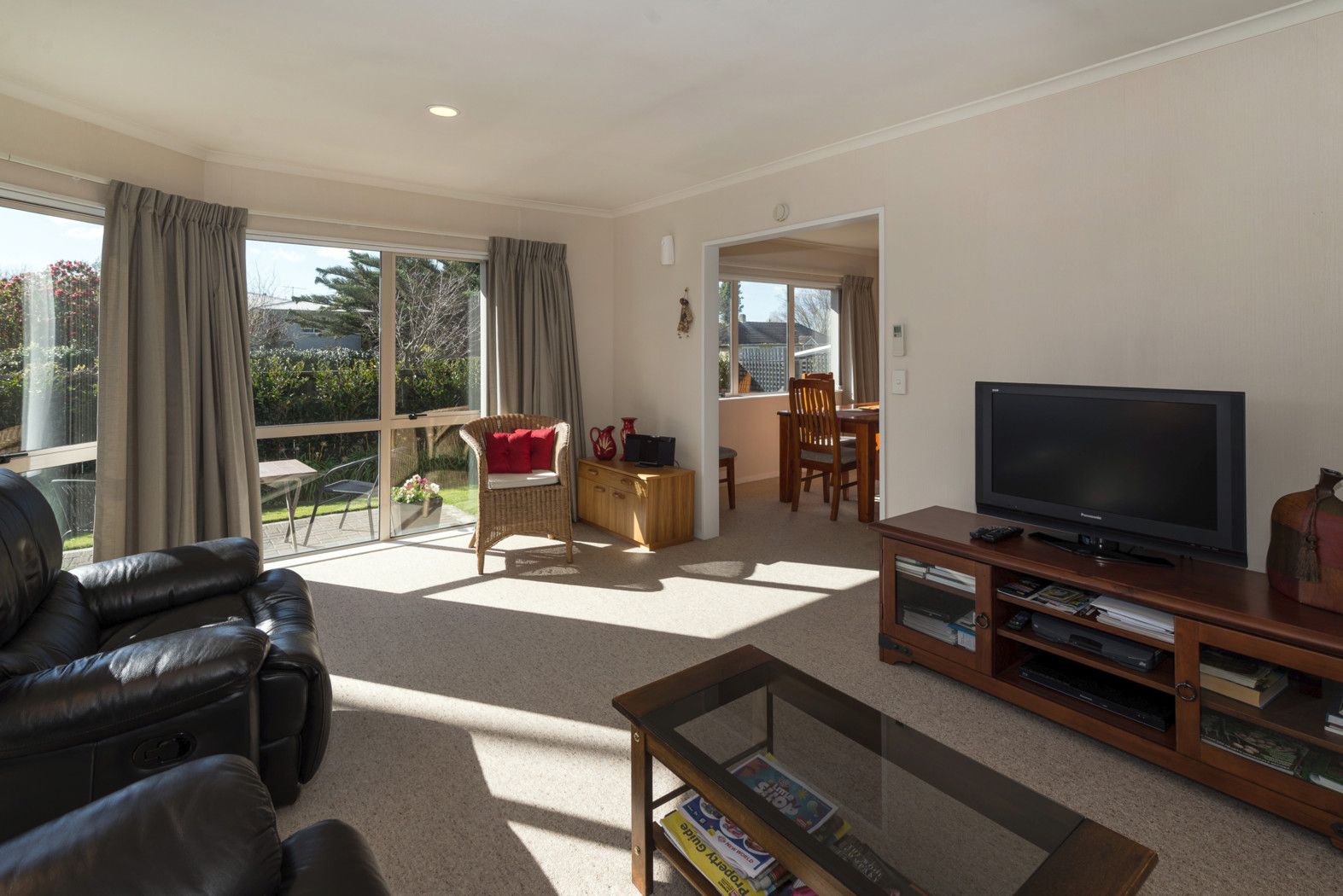 72 Lytton Street, GLENHOLME, Rotorua District