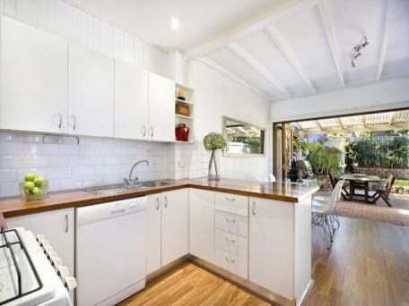 85 Brook Street, COOGEE, NSW 2034