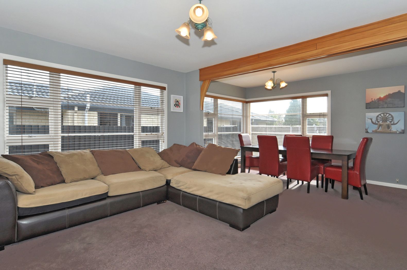 26 Ravenna Street, AVONHEAD, Christchurch City