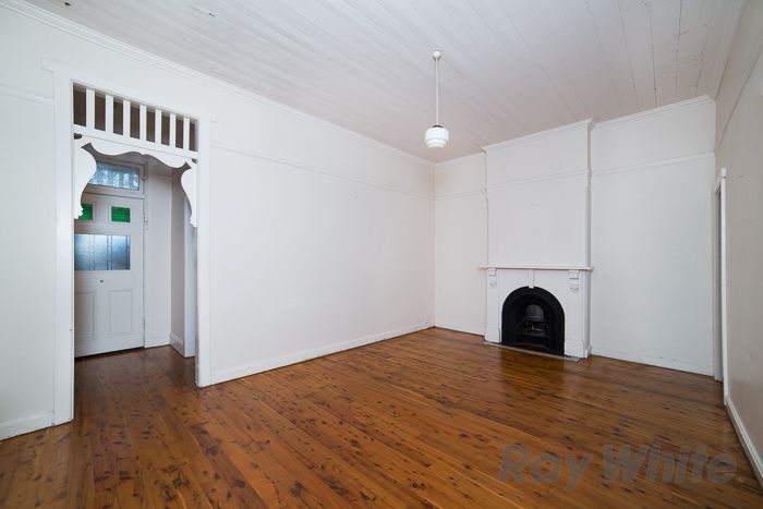64 Bishopsgate Street, WICKHAM, NSW 2293