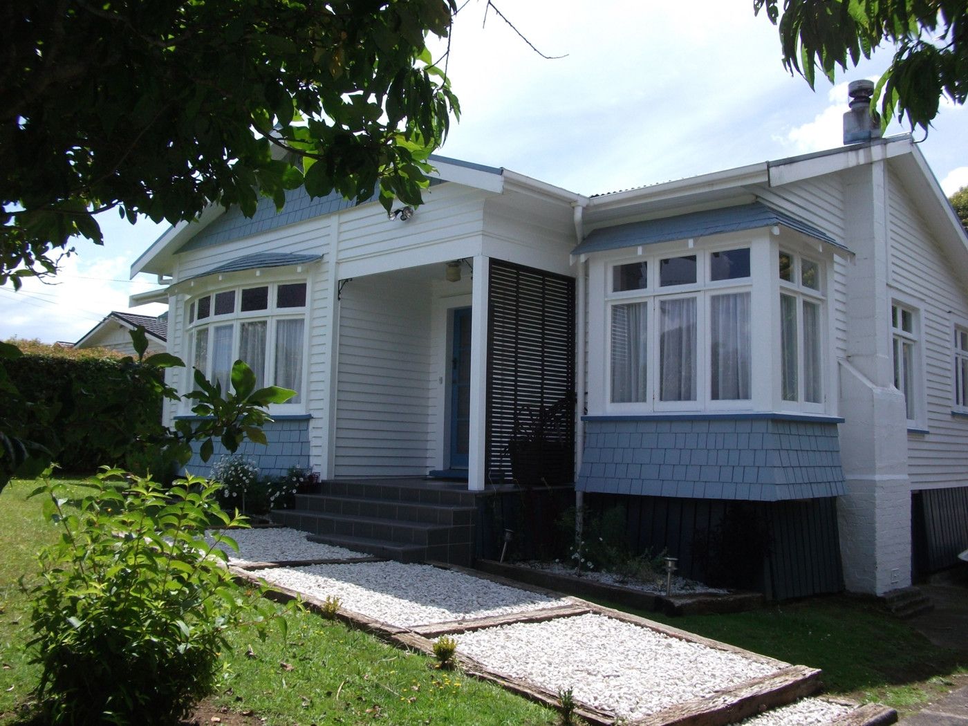 68 Victoria Avenue, WAIUKU, Franklin