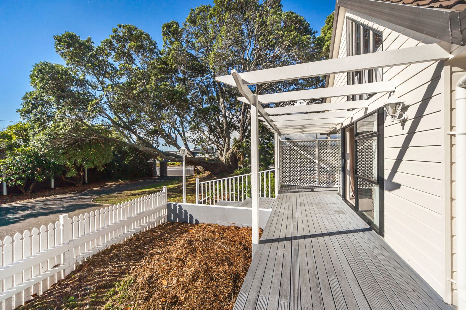285A Richardson Road, MOUNT ROSKILL, Auckland City