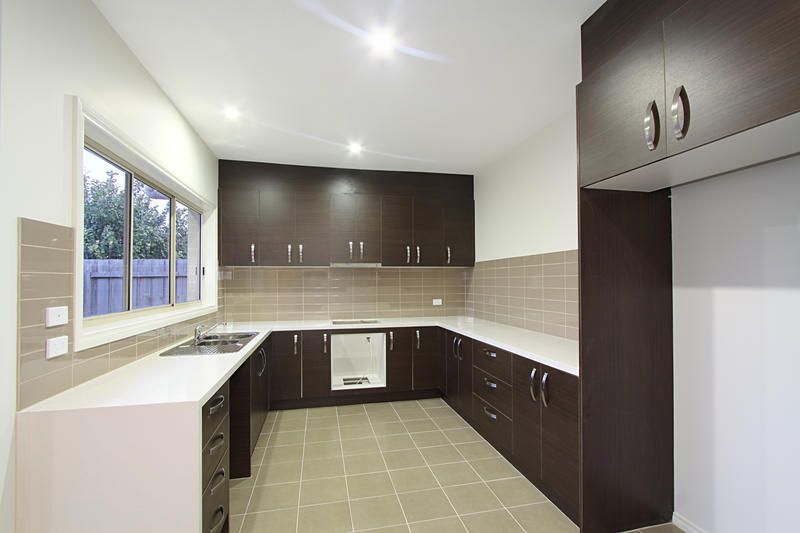 3/12 Hayden Road, CLAYTON, VIC 3168