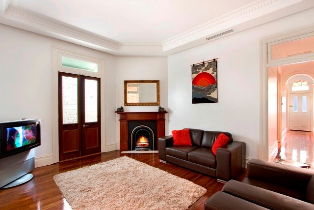 117 Westbourne Street, PETERSHAM, NSW 2049