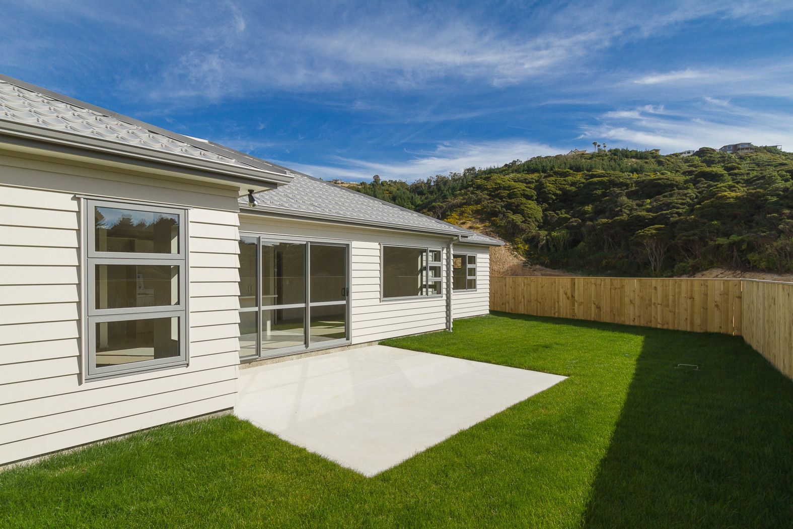 Lot 27 Staithes Drive, WHITBY, Porirua City