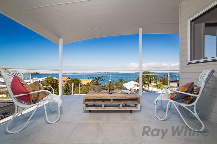 95 Ross Street, BELMONT, NSW 2280