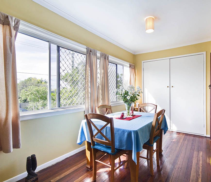 18 Halcomb Street, ZILLMERE, QLD 4034