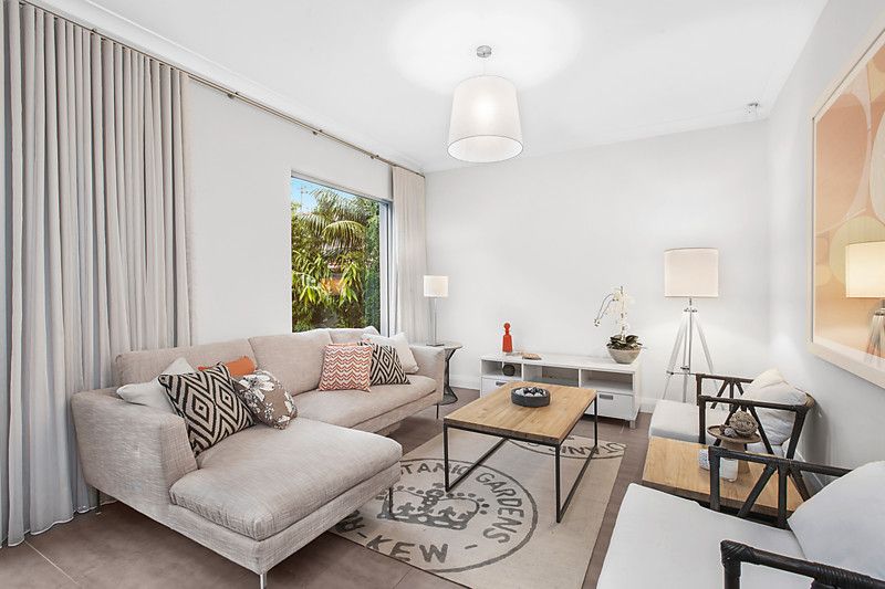 34 Marcel Avenue, RANDWICK, NSW 2031