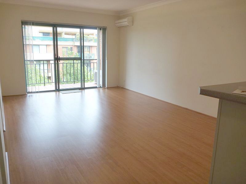 99/362 Mitchell Road, ALEXANDRIA, NSW 2015