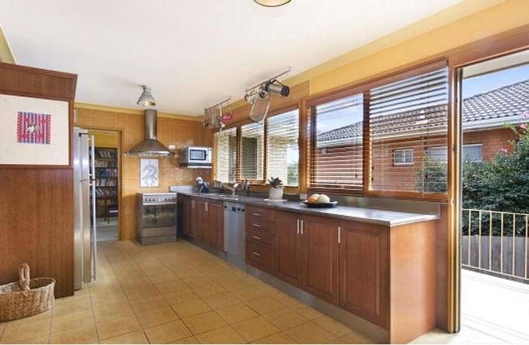 11 Byrne Avenue, SOUTH COOGEE, NSW 2034