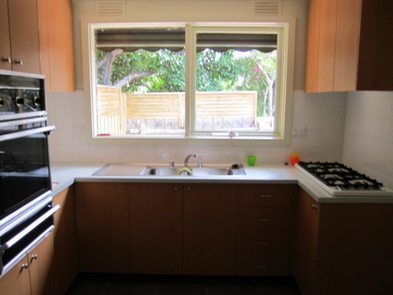 1/1348 Dandenong Road, HUGHESDALE, VIC 3166
