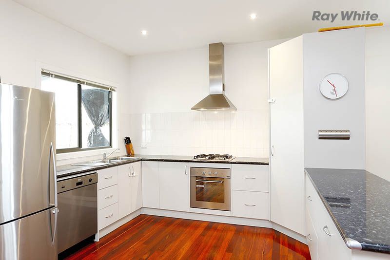 19 Bona Street, TOOTGAROOK, VIC 3941