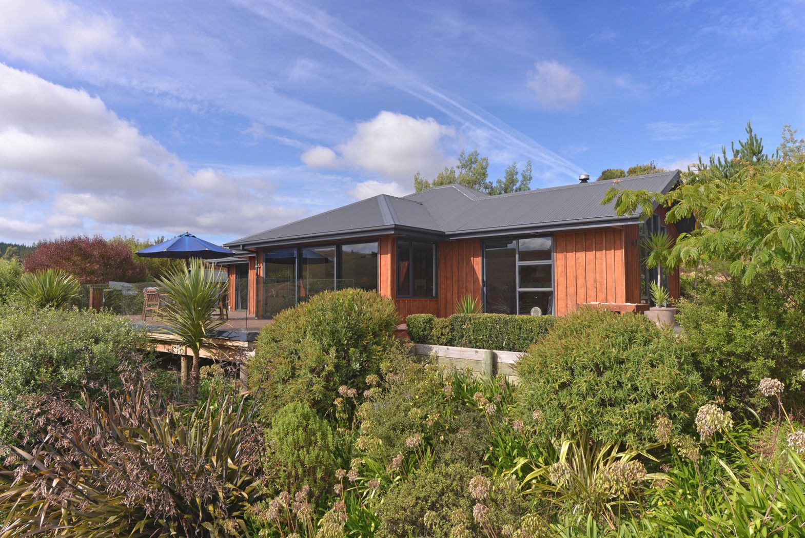 14A Totara View Road, WAKEFIELD, Tasman District