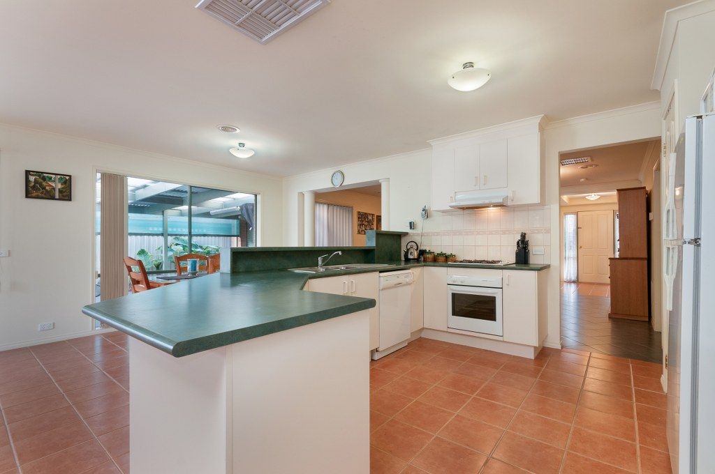 26 Maple Place, CRAIGIEBURN, VIC 3064