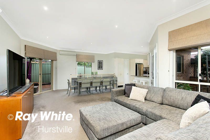 3/71 Cambridge Street, PENSHURST, NSW 2222