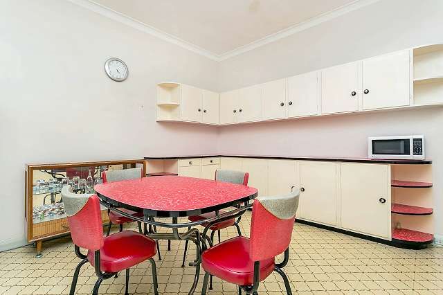 89 May Street, WOODVILLE WEST, SA 5011