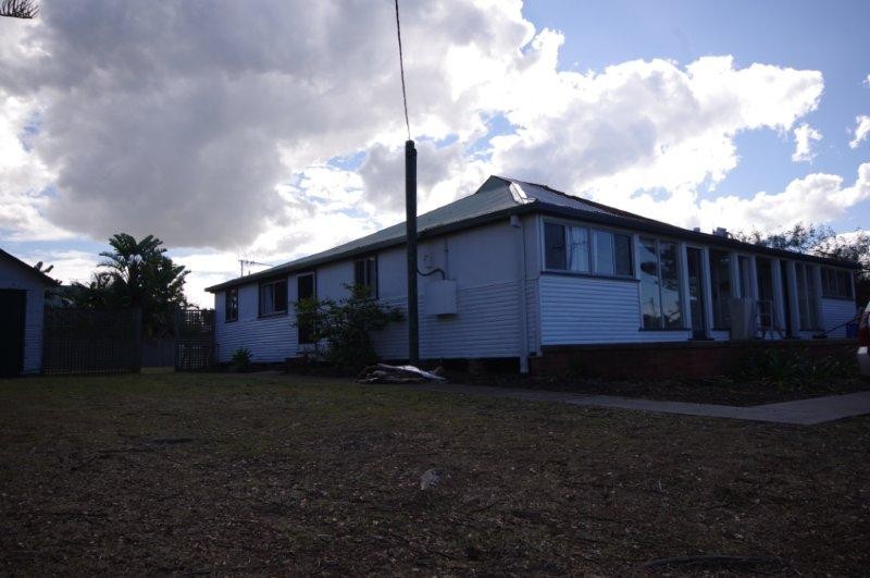 2/23-27 Lewis Street, OLD BAR, NSW 2430