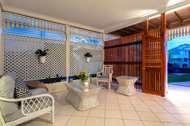 16 Hamilton Avenue, HENDRA, QLD 4011