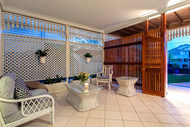 16 Hamilton Avenue, HENDRA, QLD 4011