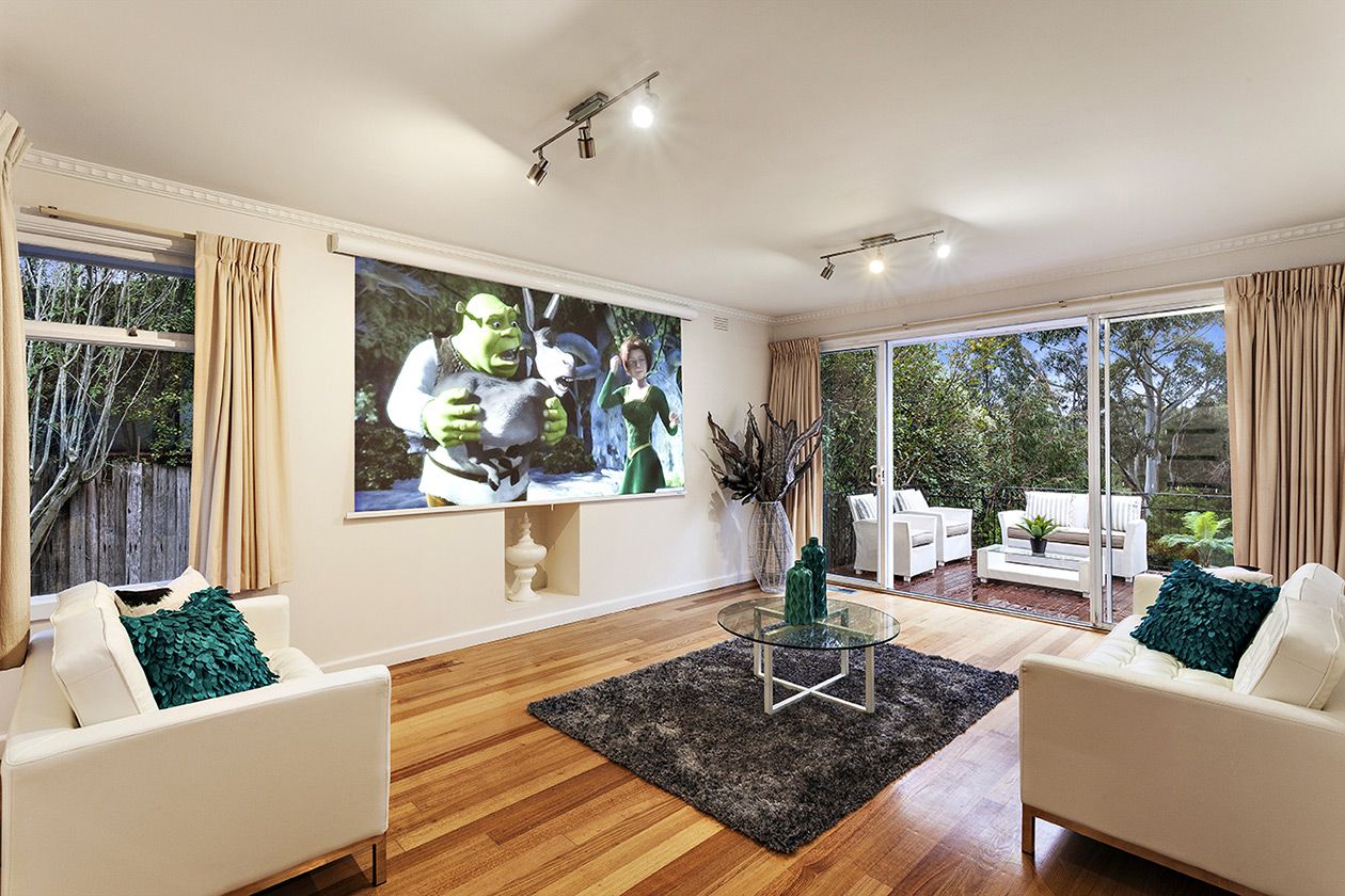 86 Oakpark Drive, CHADSTONE, VIC 3148