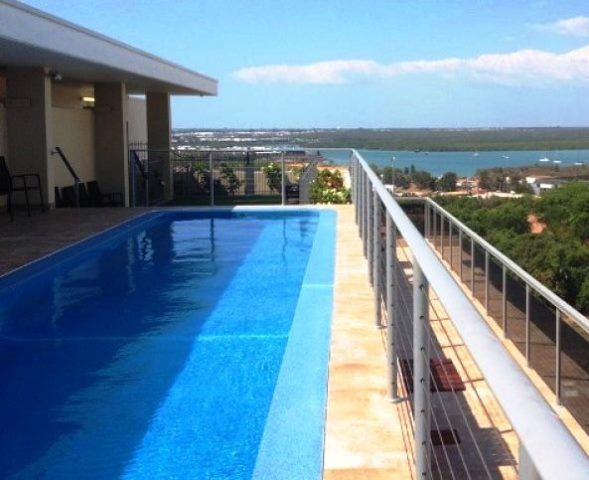 513/5 Gardiner Street, DARWIN, NT 0800