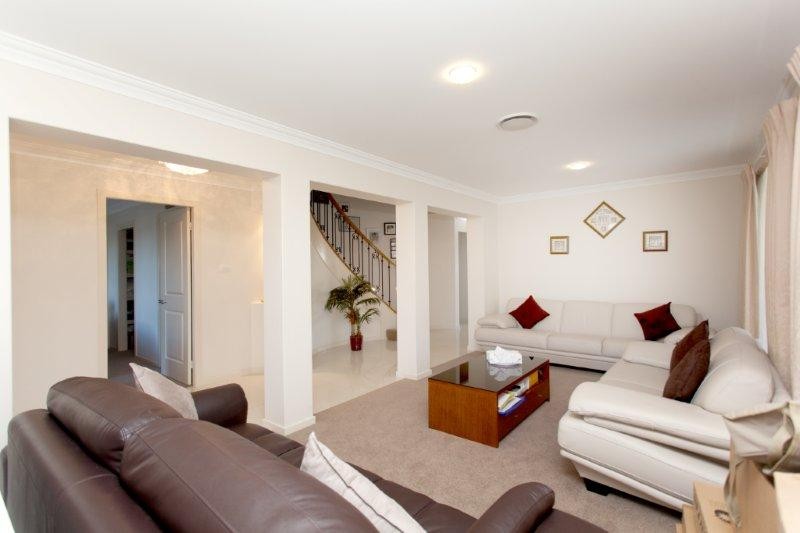 TAREE, NSW 2430
