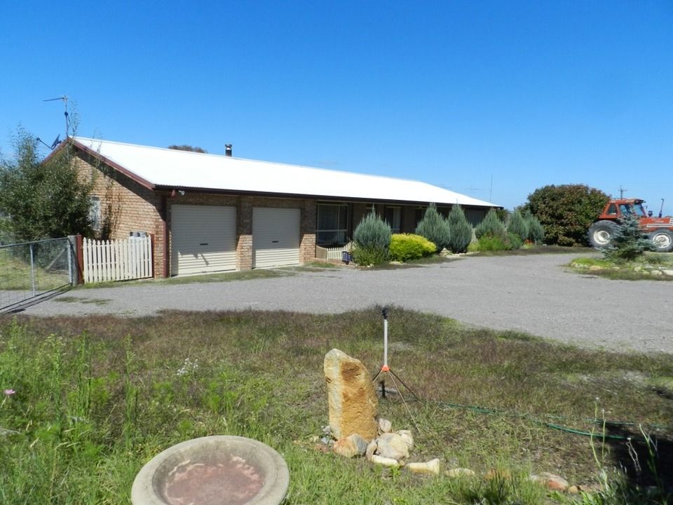 524 Jerrara Road, MARULAN, NSW 2579