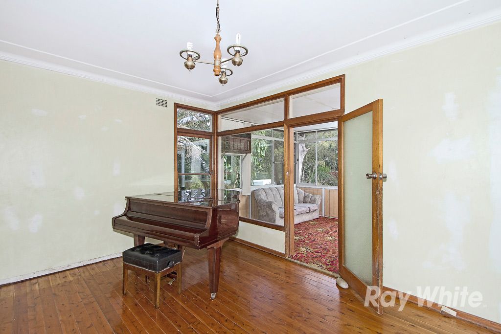 BOLTON POINT, NSW 2283