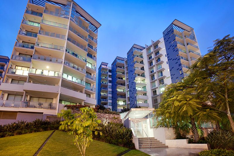 92 Quay Street, BRISBANE QLD 4000