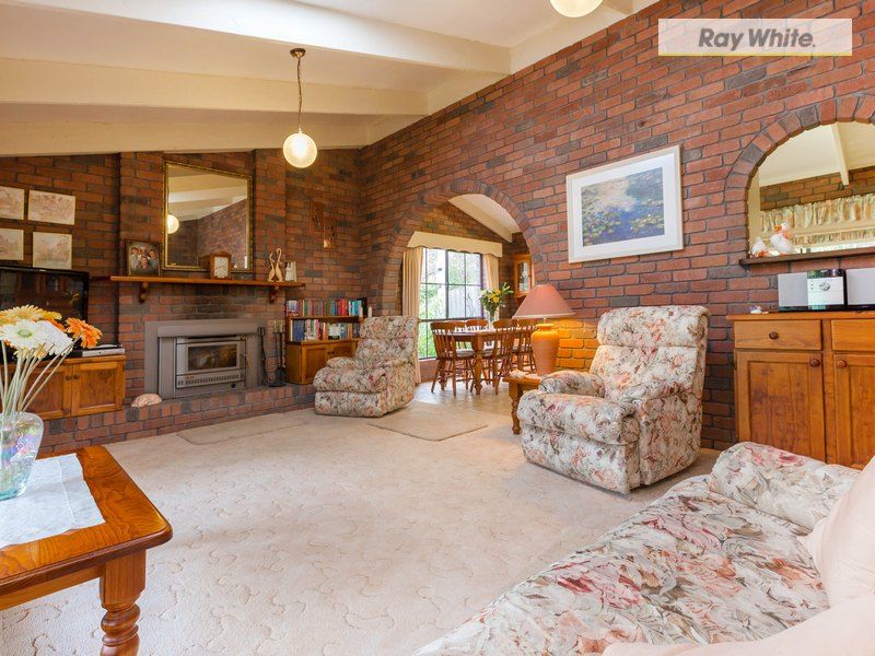10 Glendale Grove, MCCRAE, VIC 3938