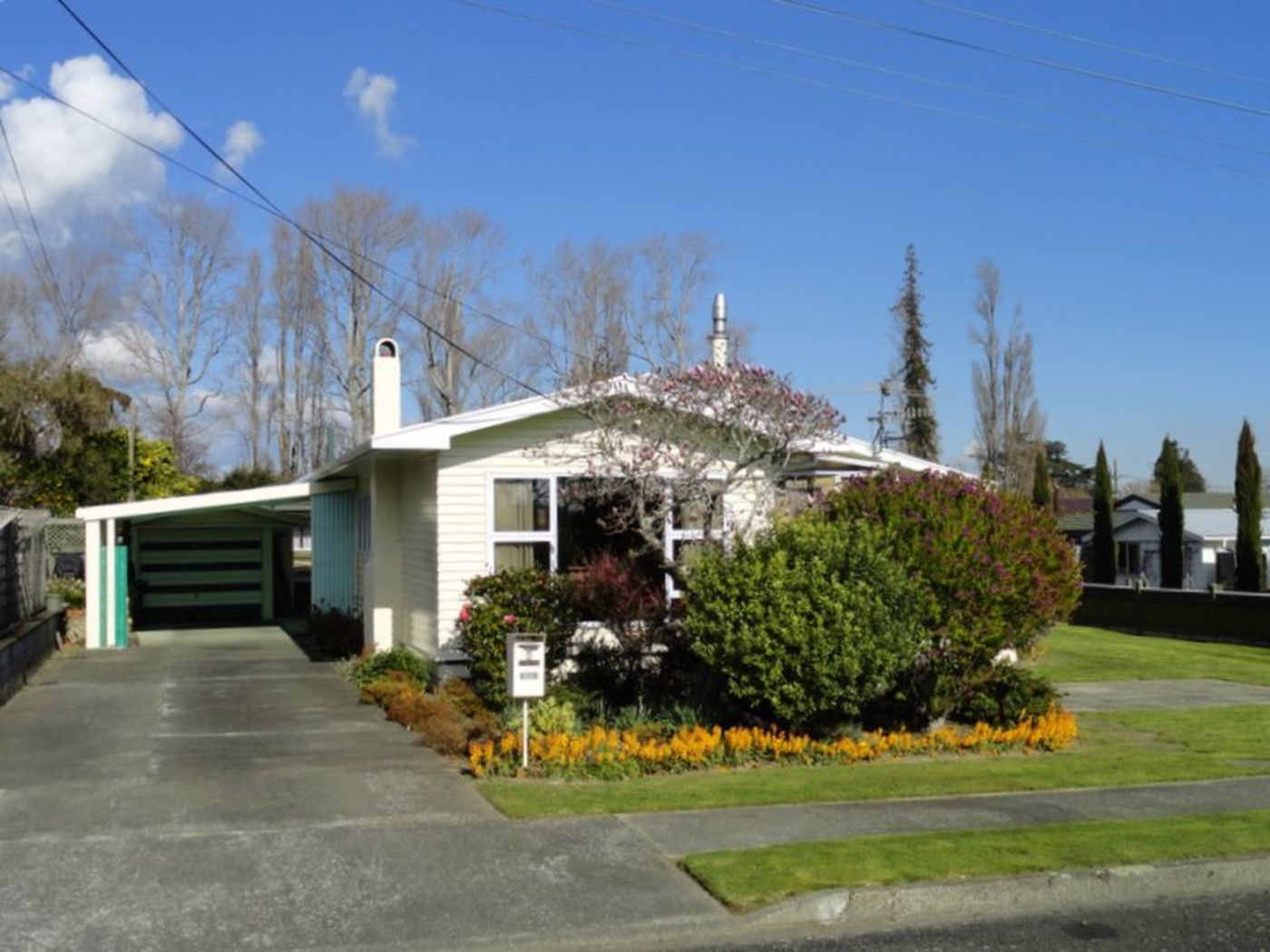 4 Hobhouse Street, STOKE, Nelson City