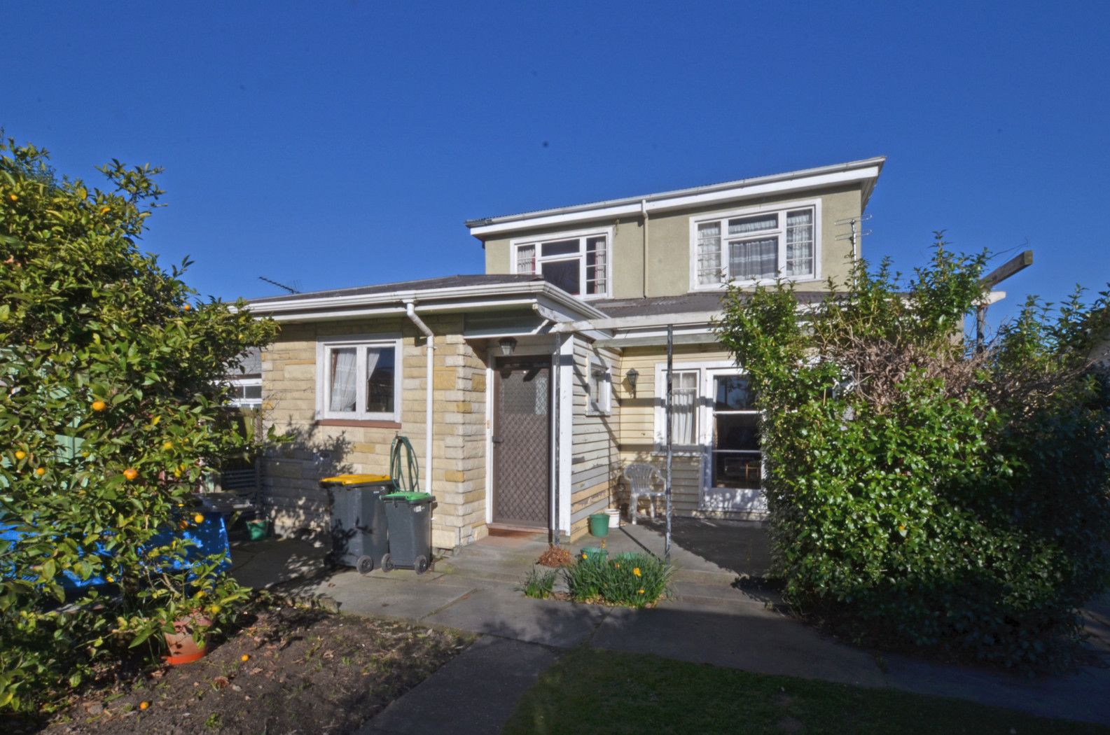 109 Woodham Road, LINWOOD, Christchurch City
