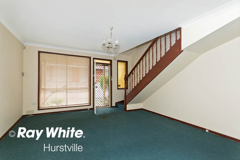 4/3-5 Empress Street, HURSTVILLE, NSW 2220