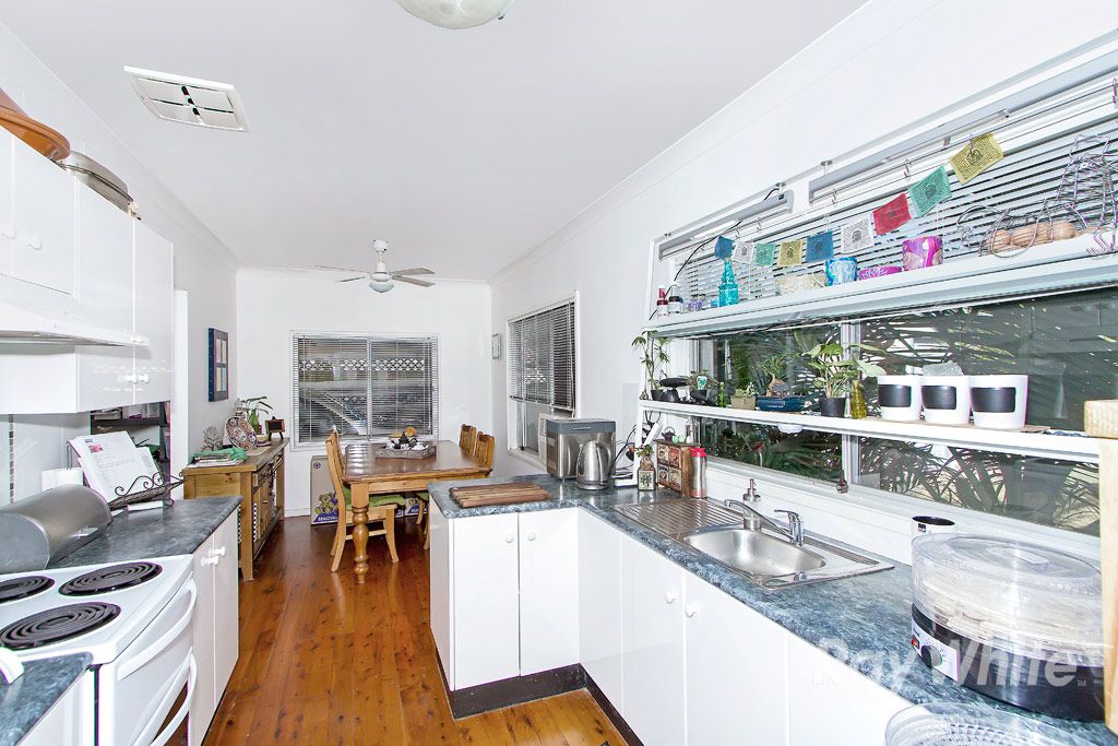 RATHMINES, NSW 2283