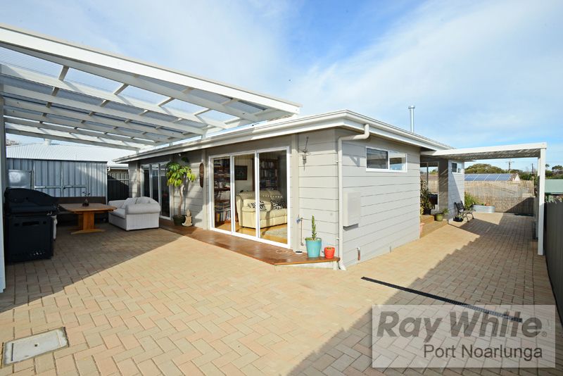 28 Maturin Avenue, CHRISTIES BEACH SA 5165