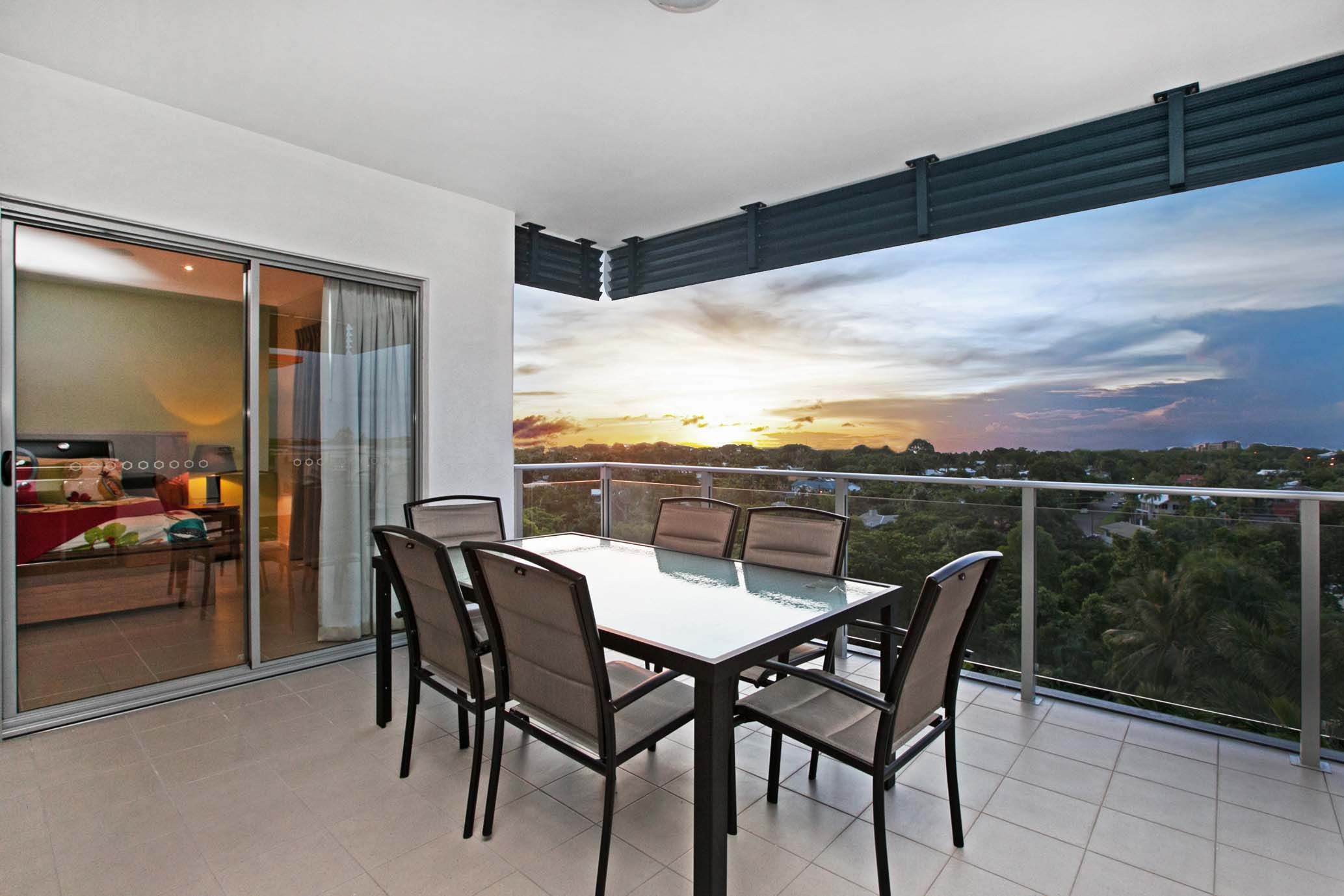 4.3/117 Mitchell Street, DARWIN, NT 0800