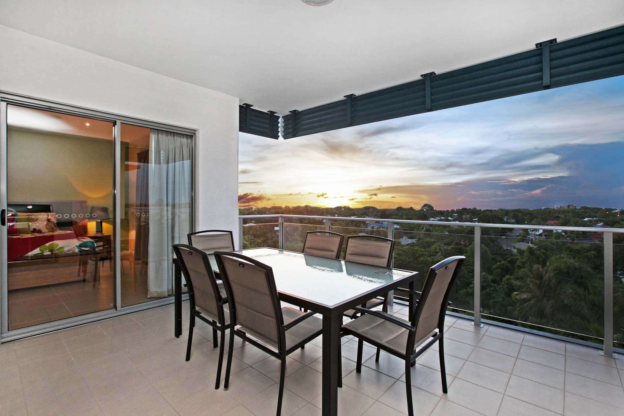 4.3/117 Mitchell Street, DARWIN, NT 0800