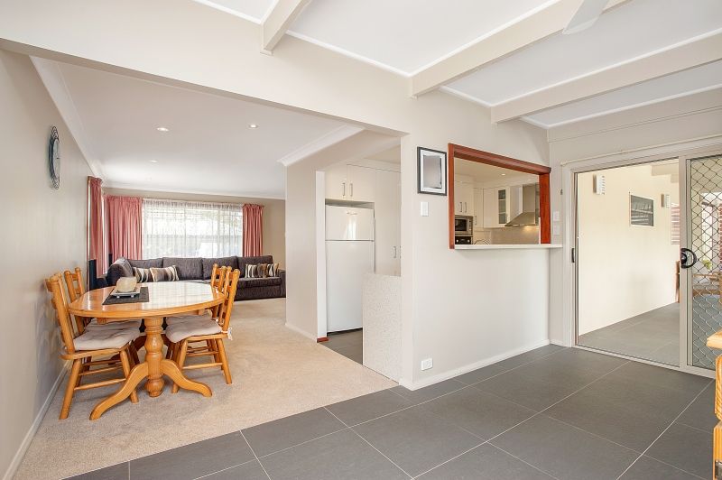 109 Woronora Road, ENGADINE, NSW 2233