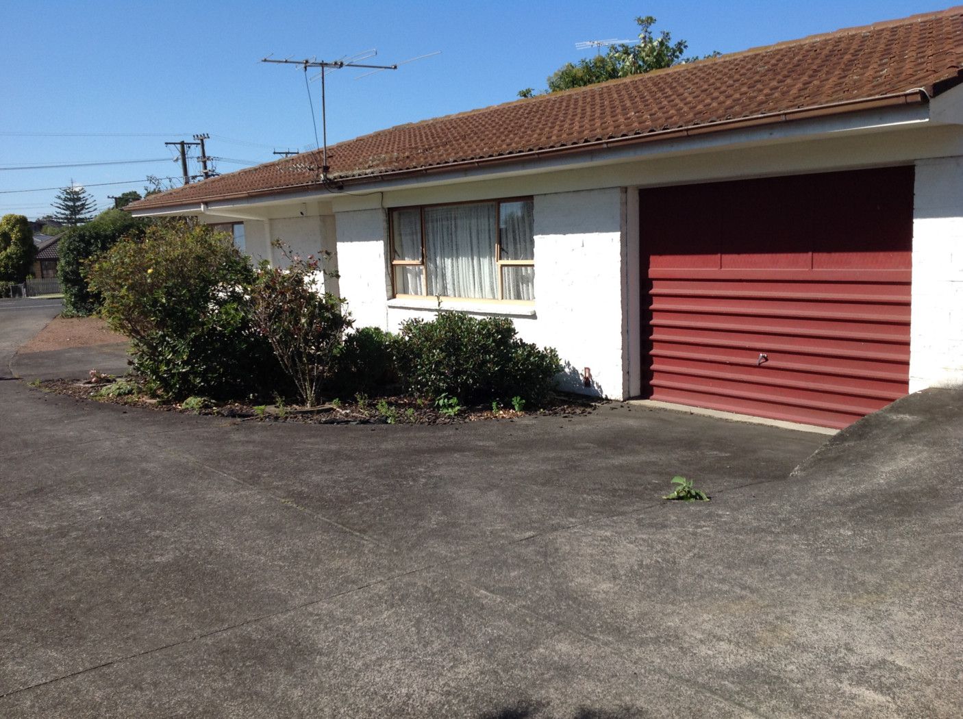 43E Kimpton Road, PAPATOETOE, Manukau City