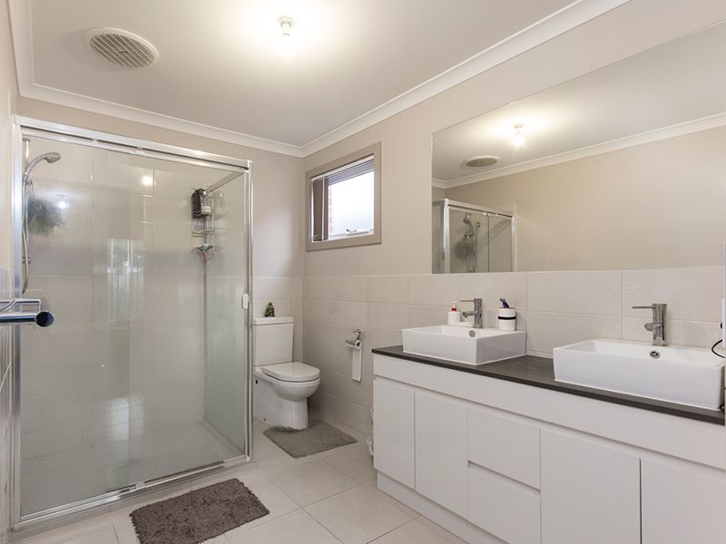 58 Viridian Avenue, OFFICER, VIC 3809