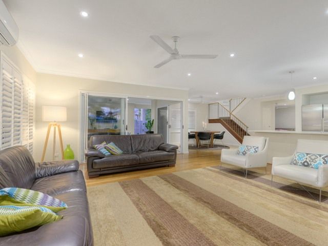 56 Birkalla Street, BULIMBA, QLD 4171